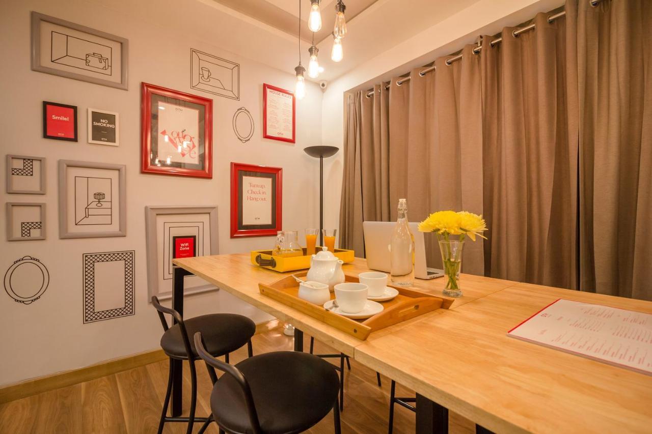 Hotel Navjivan Himatnagar 외부 사진